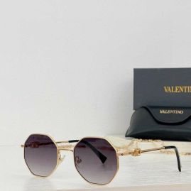 Picture of Valentino Sunglasses _SKUfw46789203fw